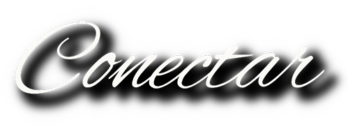 Conectar