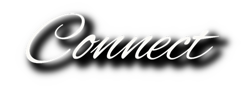 Connect