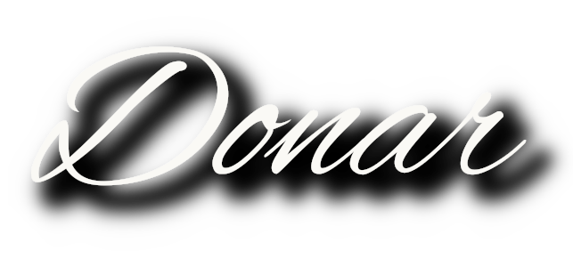 Donar