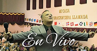 En Vivo