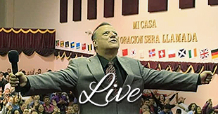 Live