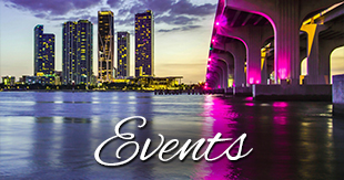 Events