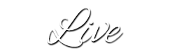 Live