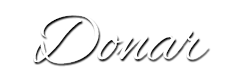 donar